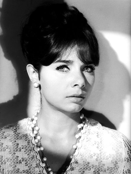 EDGAR WALLACE: DER BUCKLIGE VON SOHO