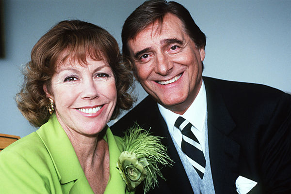 SCHÖNE G'SCHICHTEN MIT HELMUT FISCHER