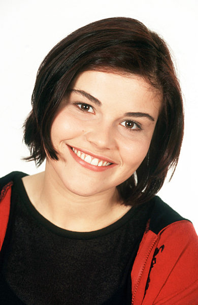 KATHARINA WACKERNAGEL