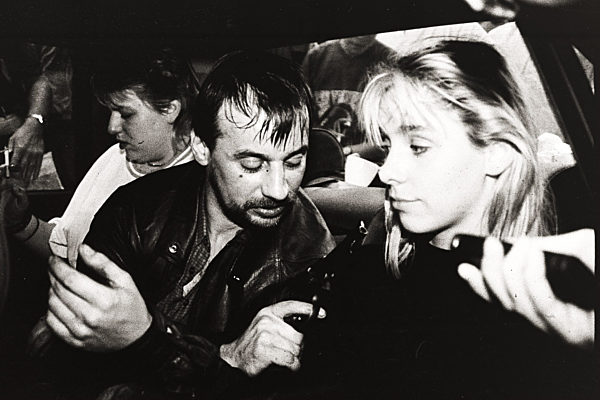 Geiselnahme von Gladbeck