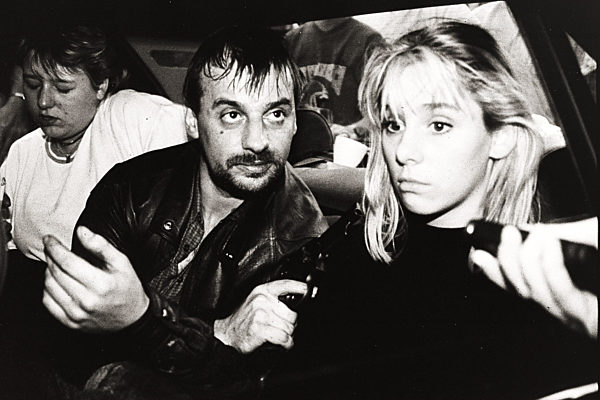 Geiselnahme von Gladbeck