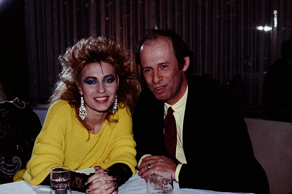 Deutsche Spielshow Auf los gehts los