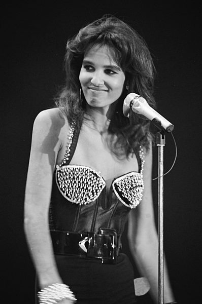 Deutsche TV-Show - 90er Jahre