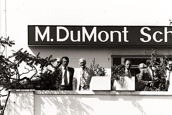 Geiselnahme von Gladbeck