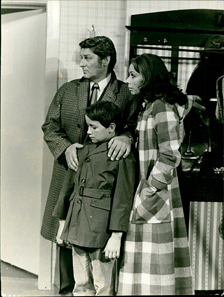 Die Unverbesserlichen