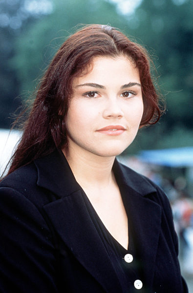 KATHARINA WACKERNAGEL