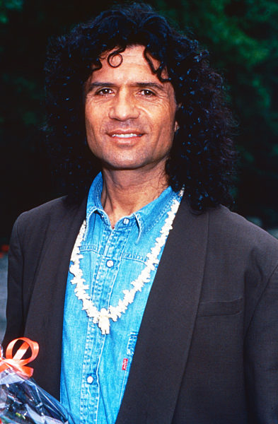 So ein Tag mit guten Freunden