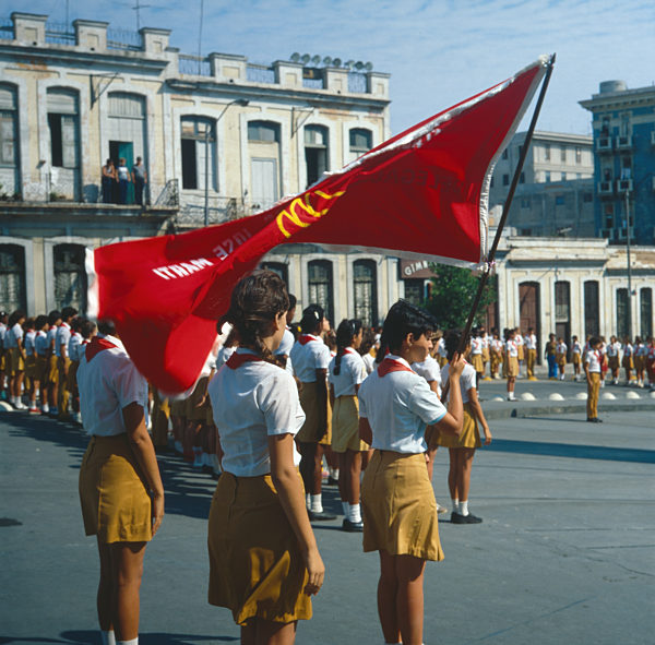 Karibik