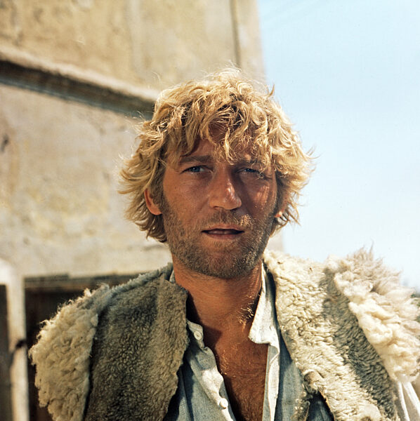 Abenteuer eines Sommers