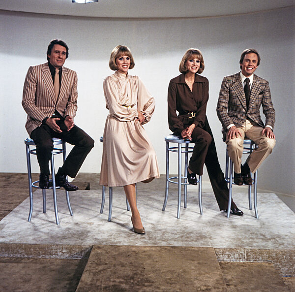 Dermitder - Diemitdem