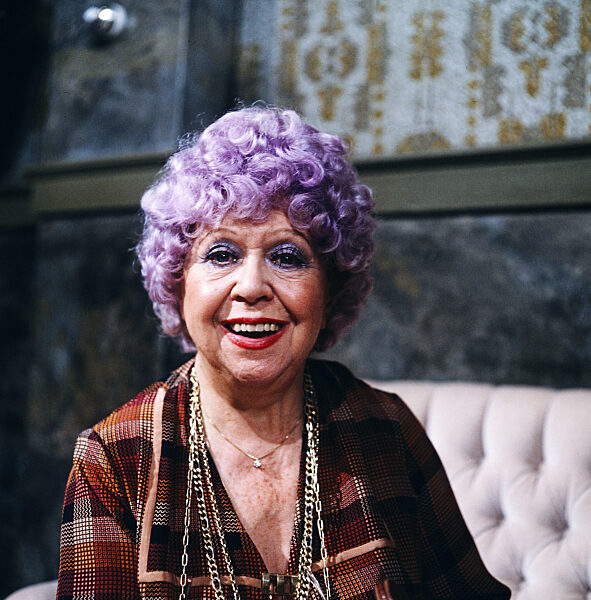 Drei gegen Hollywood