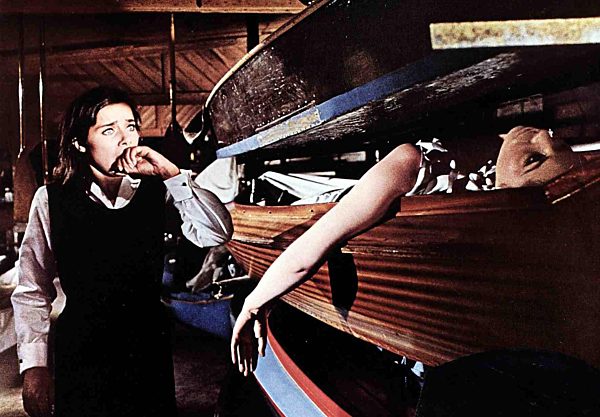 Edgar Wallace: Der Bucklige Von Soho