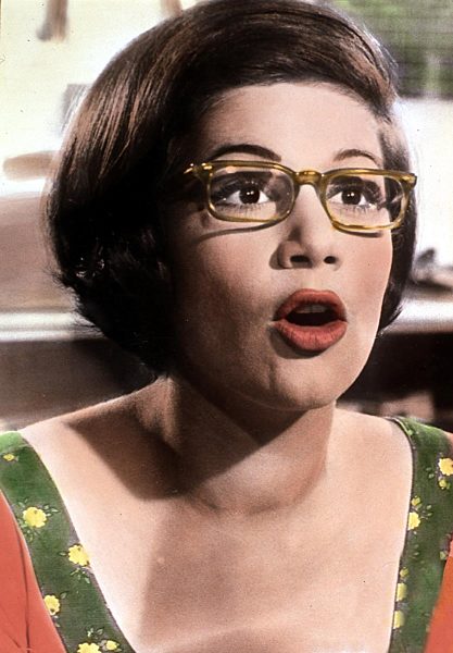 Allotria In Zell Am See