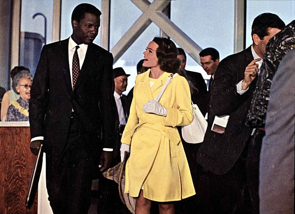 Rat' Mal, Wer Zum Essen Kommt