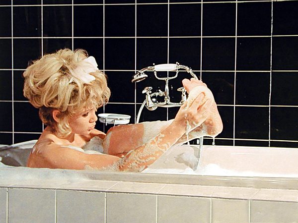 Liebesgruesse Aus Tirol