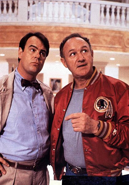 Der Harte Und Der Zarte