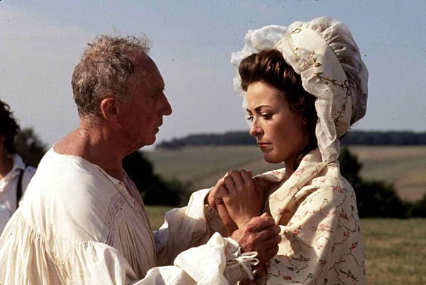 King George - Ein Koenigreich Fuer Mehr Verstand