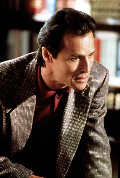 Perry Mason Und Der Glücklose Freund