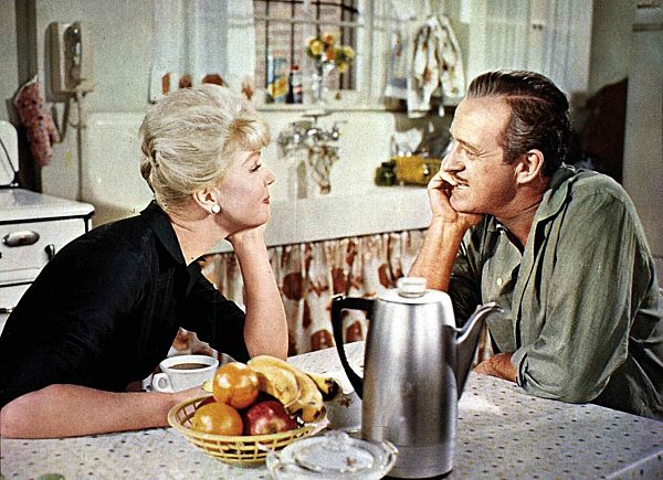 Meisterschaft Im Seitensprung