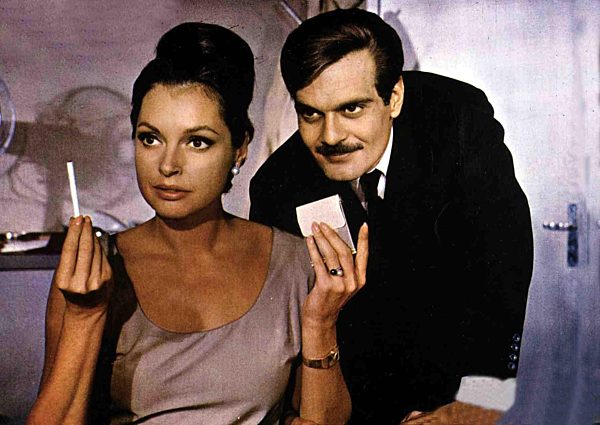 Mohn Ist Auch Eine Blume