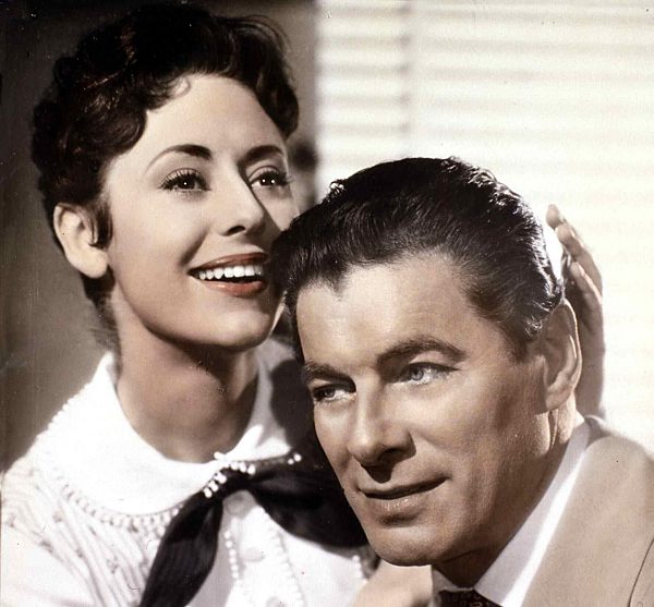 Das Einfache Maedchen