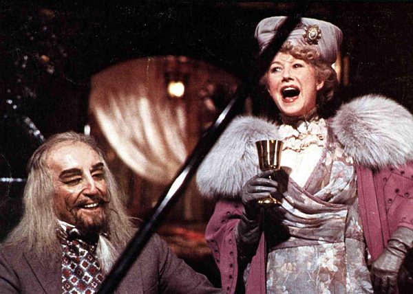 Das Boshafte Spiel Des Dr. Fu Man Chu