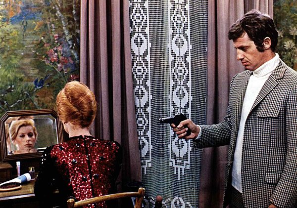 Das Geheimnis Der Falschen Braut