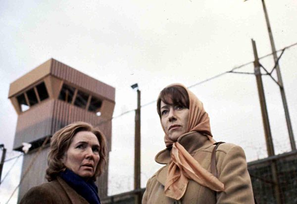 Teufelskreis Der Gewalt