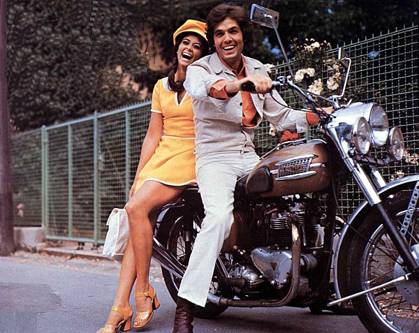 Unsere Pauker Gehen In Die Luft