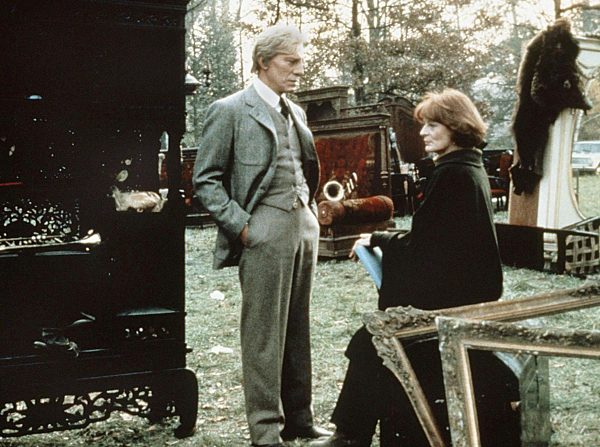 Verheiratet Mit Einem Star