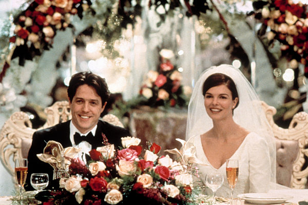 MICKEY BLUE EYES Mickey Blue Eyes