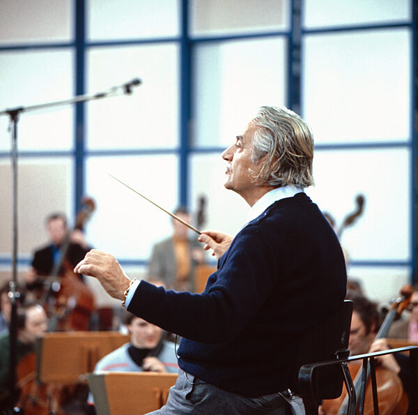 Phänomenologie der Musik