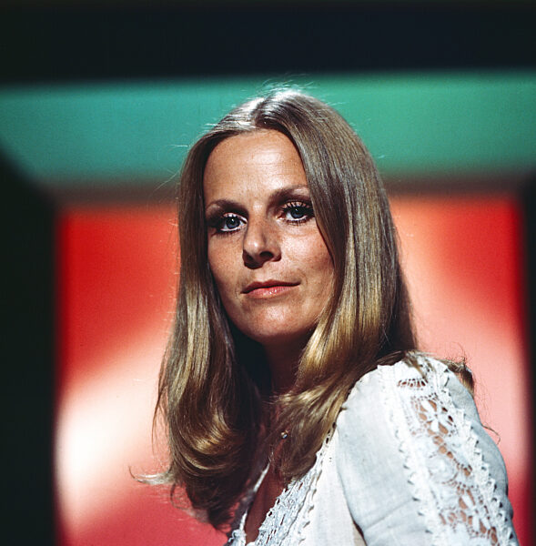 Show-Cocktail: Spaß und Musik - bunt gemischt