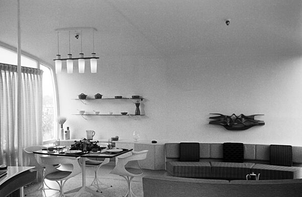 Zu Besuch in Disneyland