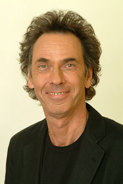 Genial daneben - Autogrammkarte