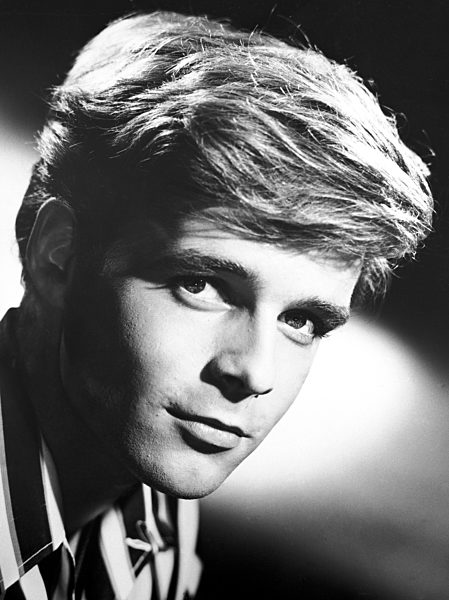 DAS HAB ICH VON PAPA GELERNT