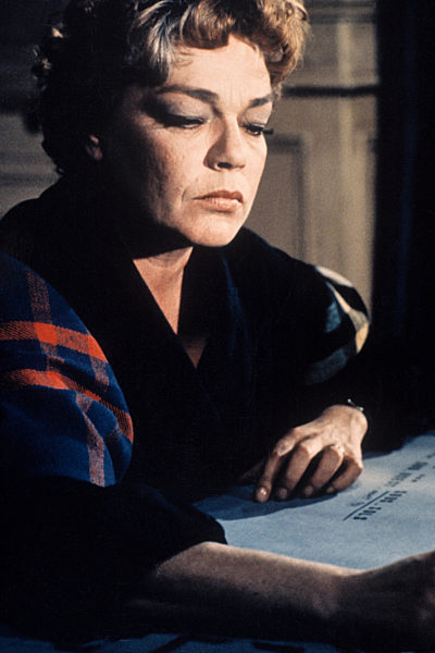 ARMEE IM SCHATTEN L'armee des ombres