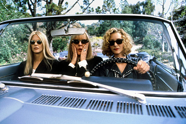 AUFGELEGT   Hanging up