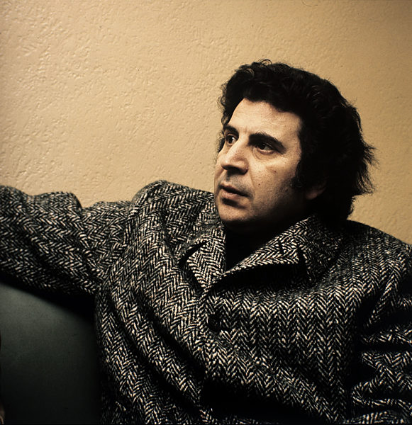 MIKIS THEODORAKIS