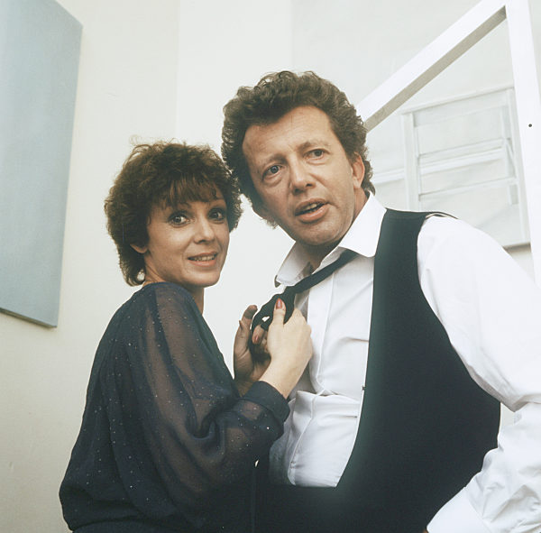 TATORT Beweisaufnahme