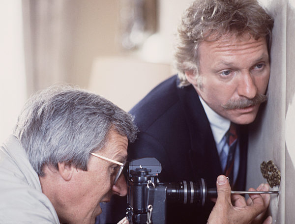 KIR ROYAL "Königliche Hoheit"