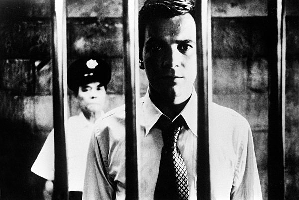 HIGH SPEED MONEY - DIE NICK-LEESON-STORY (Rogue Trader)