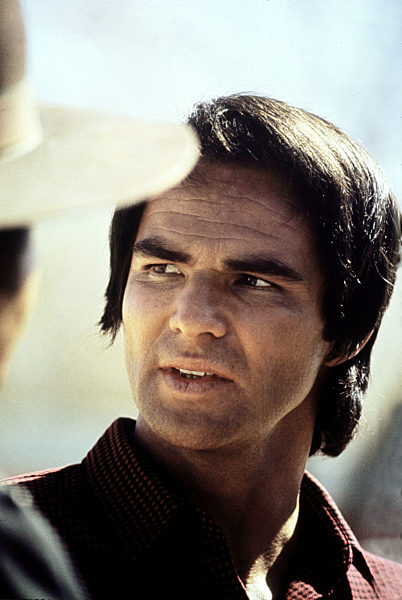 Der Moerder meines Bruders (Run, Simon, Run)  USA 1970/ Regie...