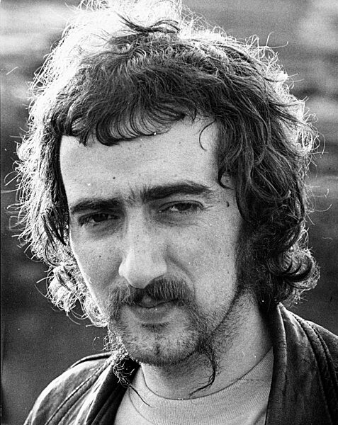 Fleetwood Mac f?hrt den britischen Blues an