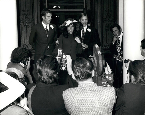 Tennis / Handball / Paddleball / Tischtennis