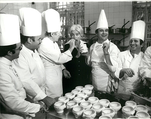 US-Politik / Regierung