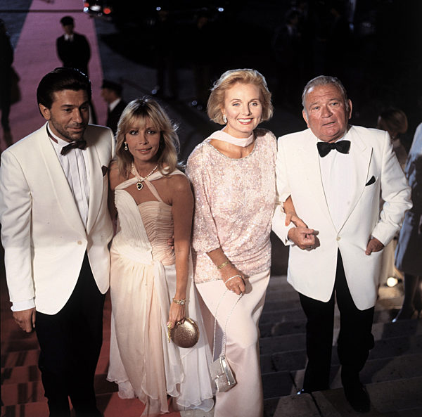 KIR ROYAL 2. Muttertag