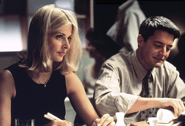 ONE NIGHT STAND One Night Stand