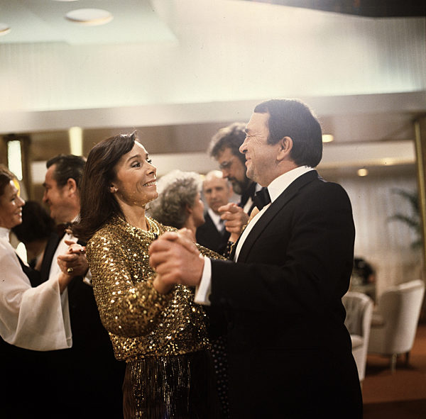 DAS TRAUMSCHIFF Urlaubsgeschichten auf See