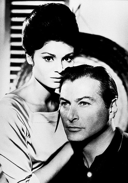 IM STAHLNETZ DES DR. MABUSE